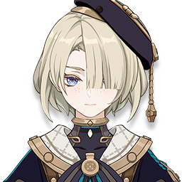 프레미네 미리보기