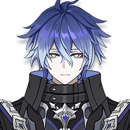 플린스 미리보기