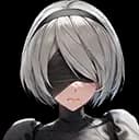 2B