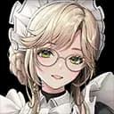 에이드 미리보기