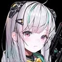 애드미 미리보기