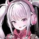 앨리스 미리보기