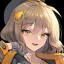 아니스 미리보기