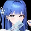 아르카나 미리보기