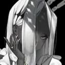 아리아 미리보기