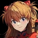 시키나미 아스카 랑그레이 미리보기