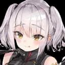 벨로타 미리보기