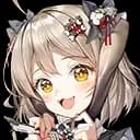 비스킷 미리보기