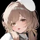 브래디 미리보기