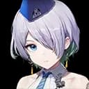 브리드 미리보기