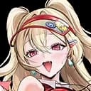 클레이 미리보기