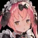 코코아 미리보기