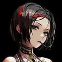 크로우 미리보기