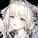 크라운 미리보기