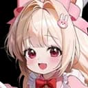 크러스트 미리보기