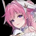 도로시 미리보기