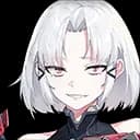 드레이크 미리보기