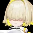 일레그 미리보기