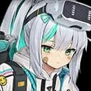 에피넬 미리보기