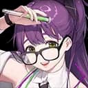 에테르 미리보기