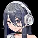 엑시아 미리보기