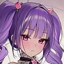 플로라 미리보기