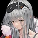 프리마 미리보기