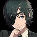 히메노 미리보기