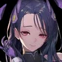 이사벨 미리보기