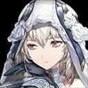 율리아 미리보기