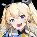 라플라스 미리보기