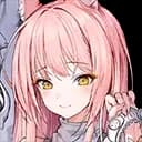 레오나 미리보기