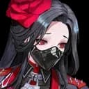 메이든 미리보기