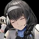 마리 (마키나미 마리 일러스트리어스) 미리보기