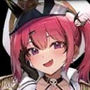 마스트 미리보기