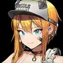 맥스웰 미리보기