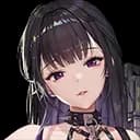 미하라 미리보기