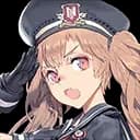 미란다 미리보기