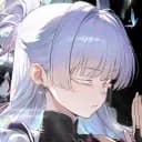 나유타 미리보기