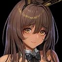 누아르 미리보기