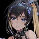 노이즈 미리보기