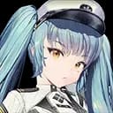 프리바티 미리보기