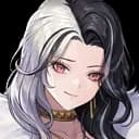 로산나 미리보기