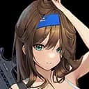 루마니 미리보기