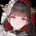 사쿠라 미리보기