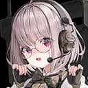 시그널 미리보기