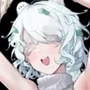 트리나 미리보기