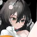 트로니 미리보기