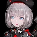 베스티 미리보기