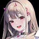 바이퍼 미리보기